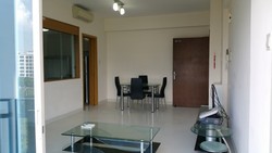 Starville (D14), Condominium #169663382